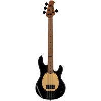 Sterling by Music Man : Pete Wentz Signature Bass