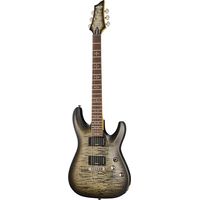 Schecter : 70th Anniv. Demon-6 ASB