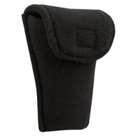 Protec : IPAC Trumpet Mouthpiece Pouch