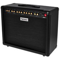 Marshall : 70th DSL40CR BLK