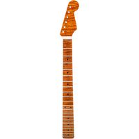 Allparts : Stratocaster C Neck MN