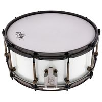 Noble and Cooley : \