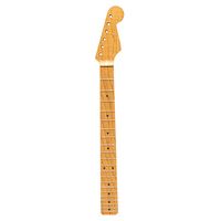 Allparts : Stratocaster Chunky C Neck MN
