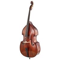 Georg Walther : Concert Double Bass 3/4 RB