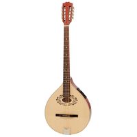 Thomann : Octave Mandolin M1087-P LH