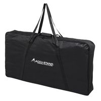 Accu Stand : Pro Event Table 2 Bag
