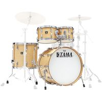 Tama : Superstar 50th An. Limited SPM