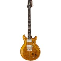 PRS (Paul Reed Smith) : Santana Retro Santana Yellow