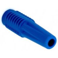 Percon : Kabelt�lle 5129-V blue