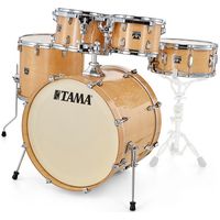 Tama : Superstar Classic Kit 22 GNL