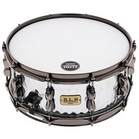 Tama : LST146H Sound Lab Snare