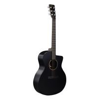 Martin Guitars : GPC-X1E Black