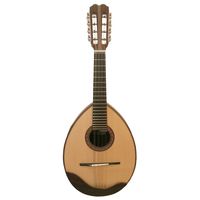 K. Knorr : La Gioiosa Solist Mandolin MA