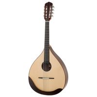 K. Knorr : La Profondo Orch. Mandola RW