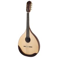 K. Knorr : Herwiga Solist Mandola RW