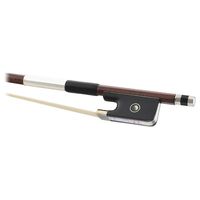 Artino : Bois Carbon Viola Bow 4/4