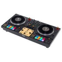 Hercules : DJ Control Inpulse T7 Premium
