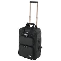 UDG : Ultimate Backpack Trolley B/O