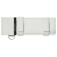 Teenage Engineering : OP-Z field bag medium white