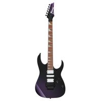 Ibanez : RG470DX-TMN