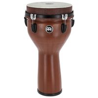 Meinl : \