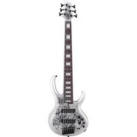 Ibanez : BTB25TH6-SLM