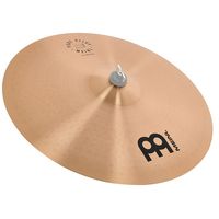 Meinl : \