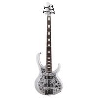 Ibanez : BTB25TH5-SLM