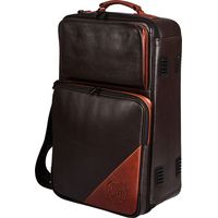 Gard Bags : 9-ECLN Elite Gigbag Trpt/ Flgh