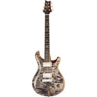 PRS (Paul Reed Smith) : McCarty Charcoal