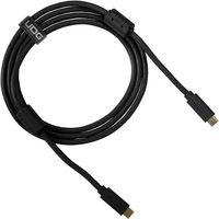 UDG : Ultimate Cable USB 3.2 C-C BL