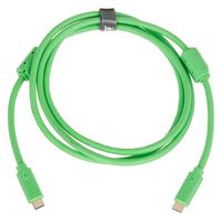 UDG : Ultimate Cable USB 3.2 C-C GR