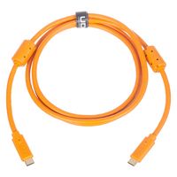 UDG : Ultimate Cable USB 3.2 C-C O
