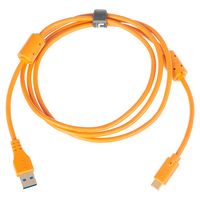 UDG : Ultimate Cable USB 3.0 C-A O