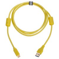 UDG : Ultimate Cable USB 3.0 C-A Y