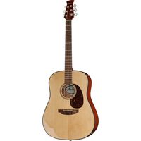 Applause : AAD-96-4 Dreadnought Natural