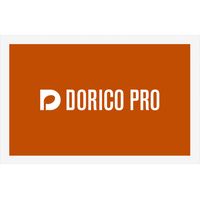Steinberg : Dorico Pro 5