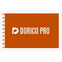 Steinberg : Dorico Pro 5 Crossgrade