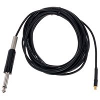 TAP : MCX-6 Cable