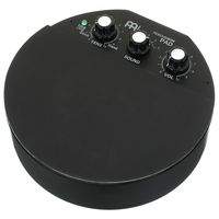Meinl : MCPP Compact Percussion Pad
