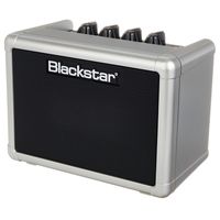 Blackstar : FLY3 Thomann 70th Anniversary