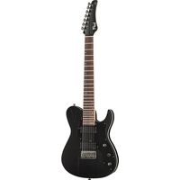 FGN : J-Standard Iliad Dark Evo 7