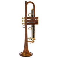 Schagerl : 70th Anniversary Bb-Trumpet