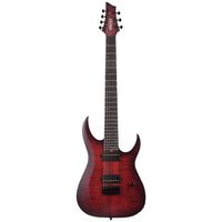 Schecter : Sunset -7 Extreme SB