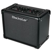 Blackstar : ID:Core 10 V4