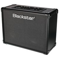 Blackstar : ID:Core 40 V4