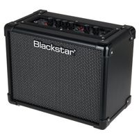 Blackstar : ID:Core 10 V4 BT Audio