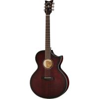 Schecter : Orleans Stage Acoustic VRBS
