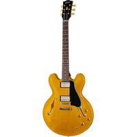 Gibson : 1958 ES-335 Reissue HA DB
