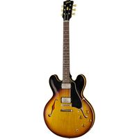 Gibson : 1958 ES-335 Reissue HA FTB